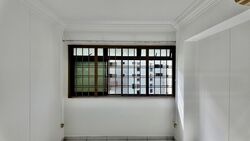 Blk 255 Serangoon Central Drive (Serangoon), HDB 4 Rooms #477686951